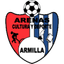 Arenas Armilla