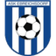 Ebreichsdorf