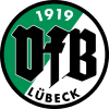 Lubeck II