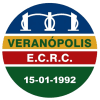 Veranopolis