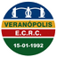 Veranopolis