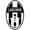 Lascaris