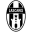 Lascaris