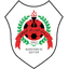 Al Rayyan (QAT)