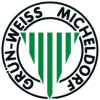 Micheldorf