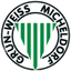 Micheldorf