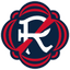 New England Revolution
