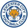 Leicester (ENG)