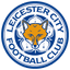 Leicester (ENG)