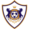 Qarabag (AZE)
