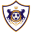 Qarabag (AZE)