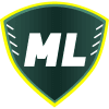 ML Vitebsk (Blr)