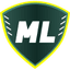 ML Vitebsk (Blr)
