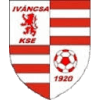 Ivancsa (HUN)