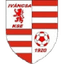 Ivancsa (Hun)