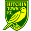 Hitchin (ENG)