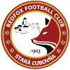 Lubovna
