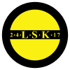 Lillestrom 2