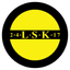 Lillestrom 2