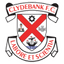 Clydebank FC (SCO)