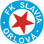 Orlova