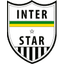 Inter Star