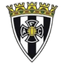 Amarante (POR)