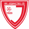 Jedinstvo U.