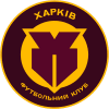 FC Kharkiv (UKR)