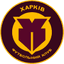 FC Kharkiv (Ukr)