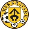 Kravare