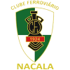 Ferroviario Nacala