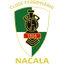 Ferroviario Nacala