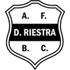Deportivo Riestra 2