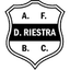 Deportivo Riestra 2