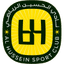 Al Hussein (JOR)