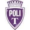 Politehnica Timisoara II