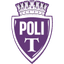 Politehnica Timisoara II