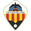 Castellon U20