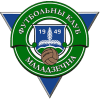 Molodechno