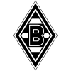 B. Monchengladbach II (Ger)