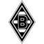 B. Monchengladbach II (Ger)