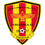 Syrianska