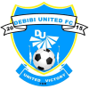 Debibi