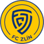 Zlin B (Cze)