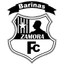 Zamora