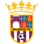 Palencia CF