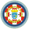 Radnik Krizevci