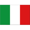 Italy U20 W