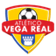 Vega Real